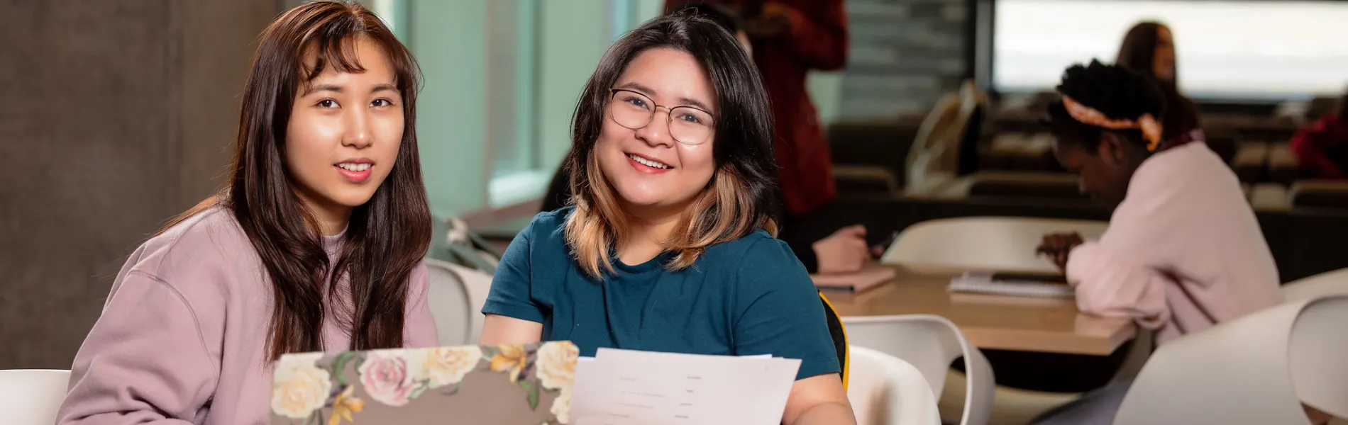 Community College in Minnesota North Hennepin C.C.